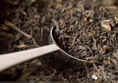 【茶百科】面对老茶的陈香味与仓味，我们怎么品鉴？