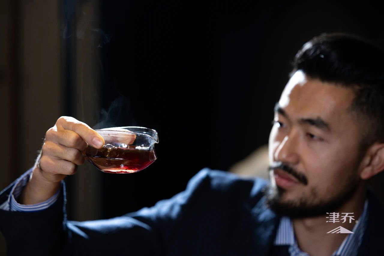 健康体重管理年，我们应该如何健康饮茶？