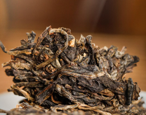 泡茶先称克重，才是懂茶人的真讲究