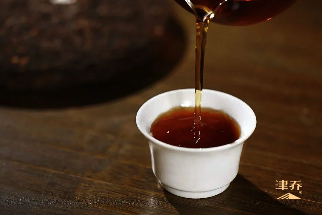 熟茶从小众到受捧，市场需求持续增长的背后有哪些原因？